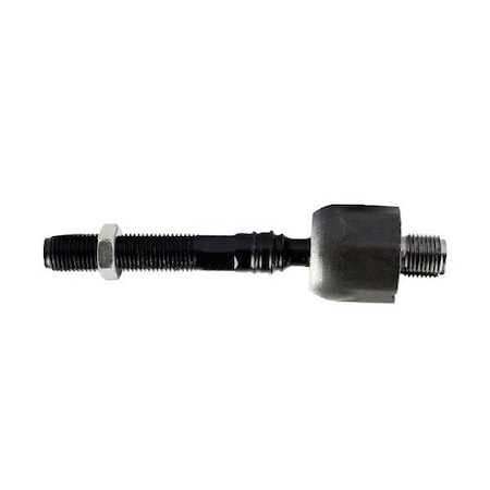 Tie Rod End,X53Tr4573